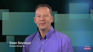 DeckTools Software - How to Generate a Supplier Report