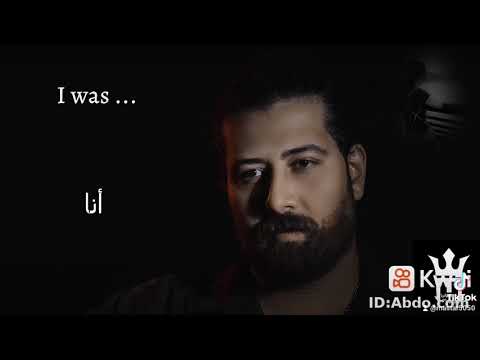 اسف جدا بالانجليزي