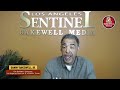 Black Money Matters Ep. 3 – Building and Maintaining Black Wealth Pt. 2 Ft. Chelsea Crowder-Luke