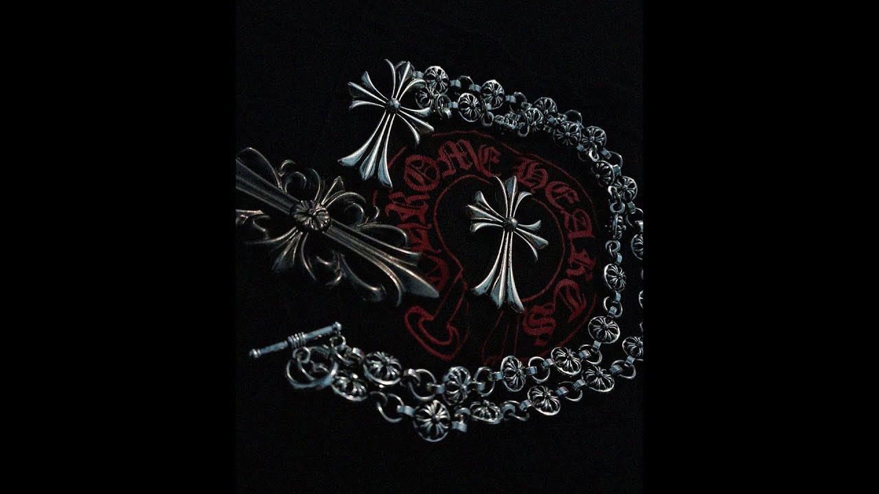 (FREE) Key Glock x Young Dolph Type Beat 2024 - 