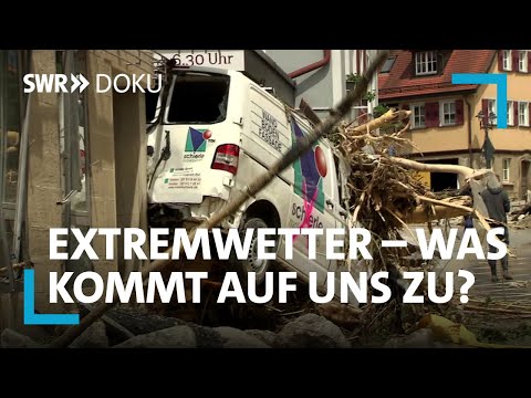 Video: Statistiken über das, was unter Stalins Führung getan wurde