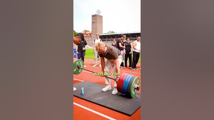 THE IMPOSSIBLE CHALLENGE