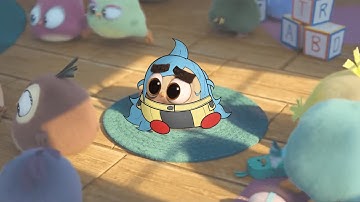 sad mizuki | Ai: The Somnium Files