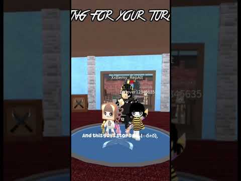 sLaYyYyY mJjJjJ ✨ #roblox #mm2