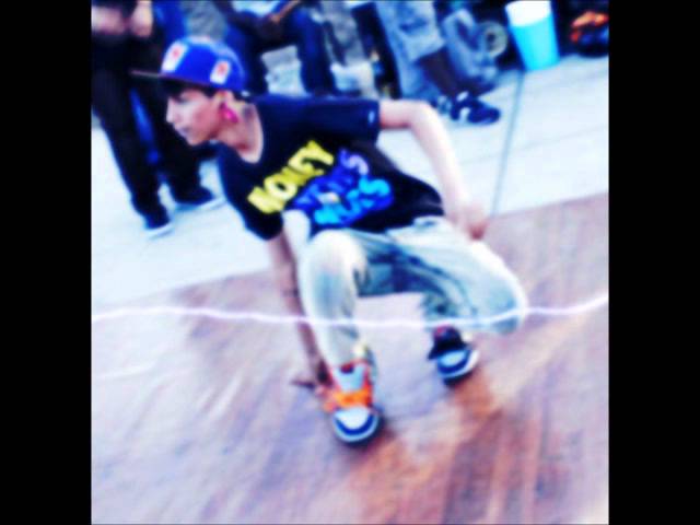 Ver And You Know This, Man By Galiz Ft. P.U.S.H no YouTube Ver And You Know This, Man By Galiz Ft. P.U.S.H no YouTube
