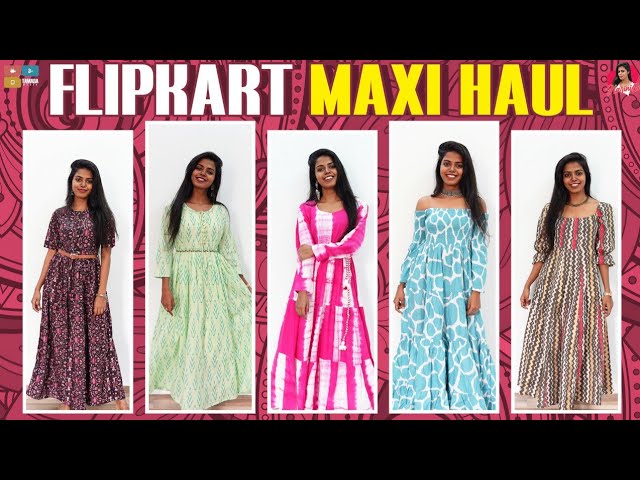 AMALAK Women Kurti Palazzo Dupatta Set - Buy AMALAK Women Kurti Palazzo  Dupatta Set Online at Best Prices in India | Flipkart.com