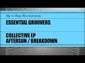 Essential Groovers - Aftersun [Big & Dirty Records]