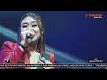 KEMBANGE RINDU - VOC. INDRI FAHRIZA || XTREME LIVE EDISI RAMADHAN