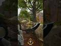 Apex Legends - Arc snare for the win #apex #apexlegends