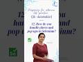 Day 12- 30 | Java Selenium Interview QA | Handling Alerts & Pop-ups in Selenium | Zing Coders #java