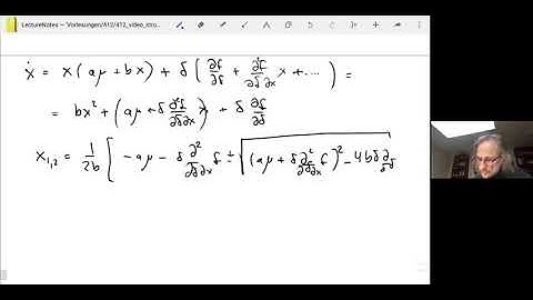 412 11 Structural Stability and Bifurcations
