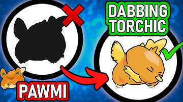 A Pokemon Quiz, but I trick YouTubers with stupid questions