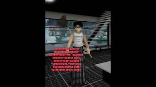 Id Brookhaven Cool Guy Body Bapak Bapak