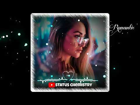 batua-sa-muh-leri-patli-kamar-|-tik-tok-trending-whatsapp-status
