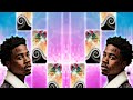 thumbnail img1x1