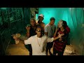 Assault CARRO FORTE - Borges, Orochi, Chefin, Oruam & Bielzin [Official Music Video]