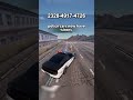 #jdm #fortnite