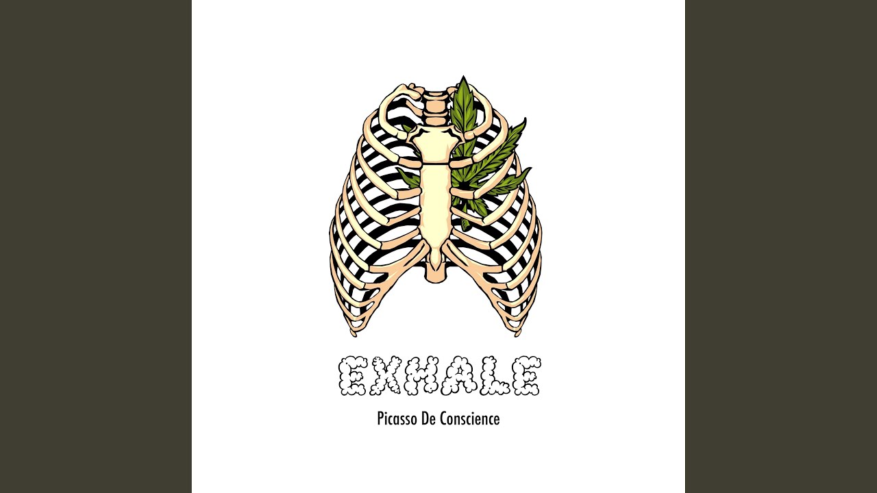 Watch Exhale on YouTube Watch Exhale on YouTube