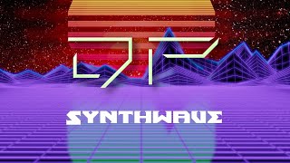 DP - Arcane Afterglow