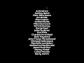 Jojo S Circus Credits Croaky S Royal Anniversary Jojo S Circus Credits Croaky S Royal Anniversary