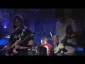 The Who - The Real Me - Evanston School of Rock