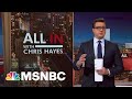 Watch All In With Chris Hayes Highlights: Mar. 4