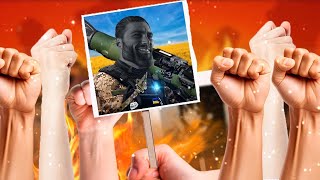 картинка: ОМРЕД: ІНЦЕЛ З ТВЕРДИМ РЕСЕНТИМЕНТОМ (повна біографія, психпортрет)