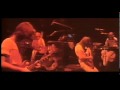 Genesis - Supper&#39;s Ready Pt. 2 - In Concert 1976