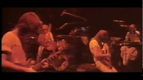 Genesis - Supper