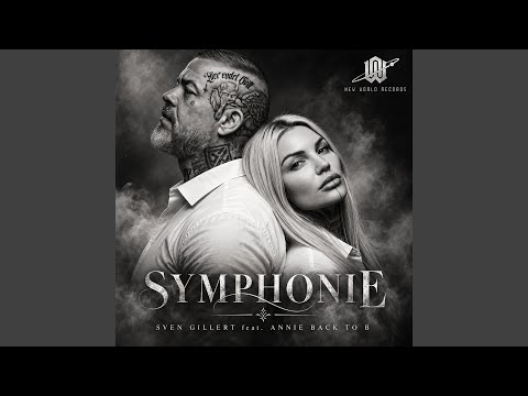 Symphonie