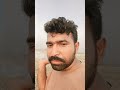 @me jis din bhuladu tera pyar dil se @viral