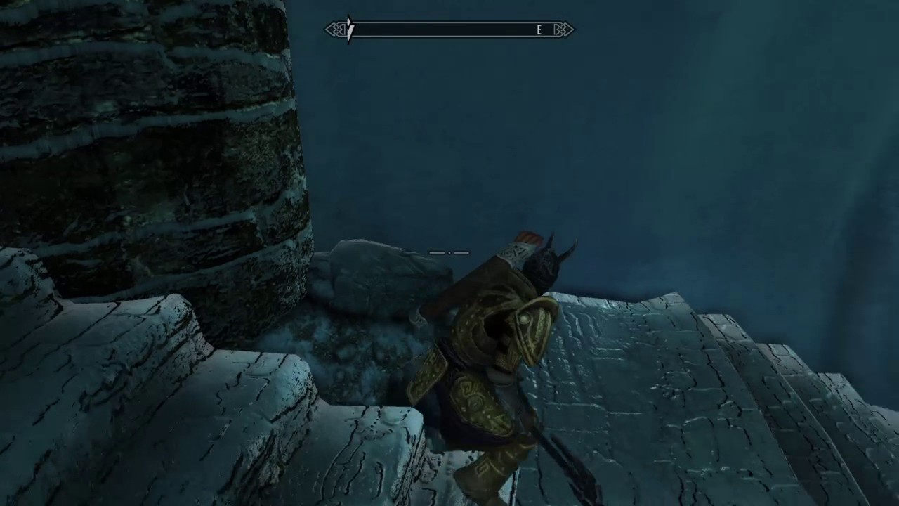 skyrim console commands Appice of Ace
