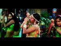 Odia  Item Song- HAI ASU THILA I TATE MO RANA | Sidharth TV Mp3 Song