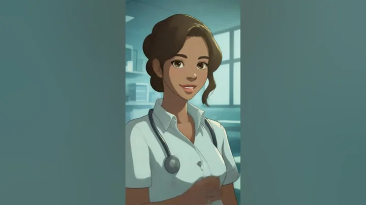 #nurse #nurse #nursingdegree #nursing #nursingschool #shorts #nursingstudent #cna #lvn #rn #medical