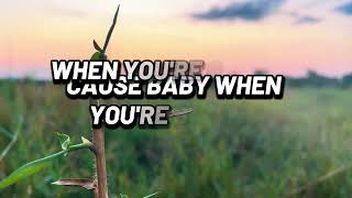 Be Peace to Som eone 📀