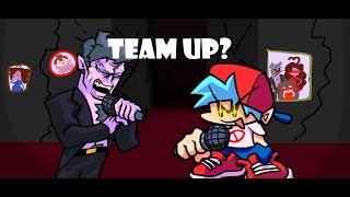 Discontinued Daddy Dearest Vs Escaped Boyfriend Day ?? Corruption Revival