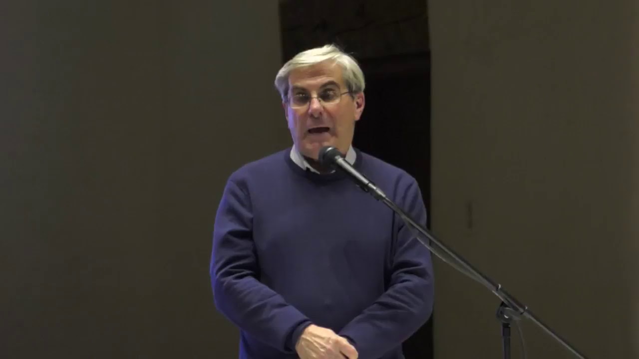 DLeNM La Cosecha 2018 - Lessons of 50 Years of Research: Looking Back and Moving Forward