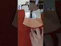 Sewing Tricks For Sewing lovers #shortsfeed #viralshorts #sewinghacks #neckdesign