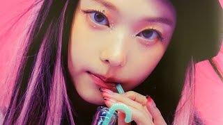 𝙥𝙡𝙖𝙮𝙡𝙞𝙨𝙩 뉴진스 앨범 전곡 inst 모음 1시간 l NewJeans Instrumental Playlist