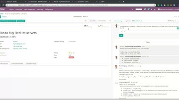 Odoo Context Passing Default Values