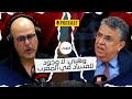 وهبي يرد على الرمضاني لا وجود للفساد في المغرب تصريح يثير الجدل وهبي يرد على الرمضاني لا وجود للفساد في المغرب تصريح يثير الجدل