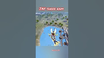 #Impossible 🎯 Adam Tip