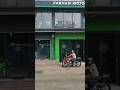 Pantau Cocok Bayar,._‼️ Ninja 2 Struke Type RR New LE Go., Pulau MADURA _ FMS GRESIK #ninja