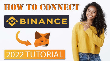 How To Add BSC Network To Metamask | BSC Metamask Tutorial 2022