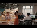 物語がつづく暮らし：つなぐささえる篇
