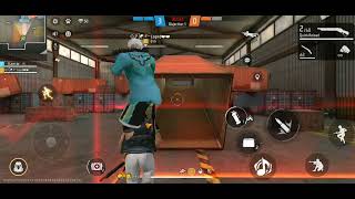 1v2 situation🤯🤯,#like #viral #ff #subs #gaming #trending #freefire #tiktok #short,pls like and subs