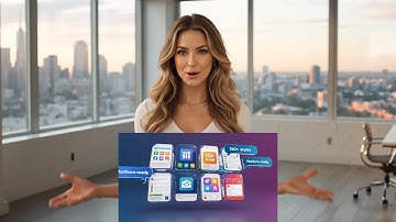 Create Stunning Videos from Text in Minutes – VideoExpress AI Review