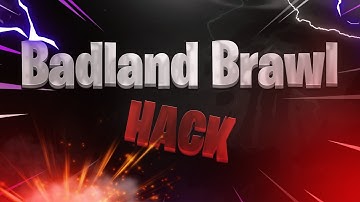 😻 How To Hack Badland Brawl 2022 ✨ Easy Tips To Get Gems Without Ban ✨ Working on iOS and Android 😻