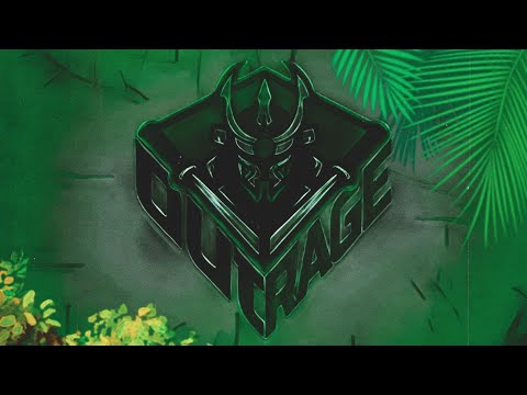 Boohoo Redux | Best GREEN redux | ЛУЧШИЙ РЕДУКС ДЛЯ ALT:V | Outrage Mods