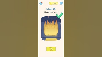 Delete Puzzle 🍉⏲️ Level *19